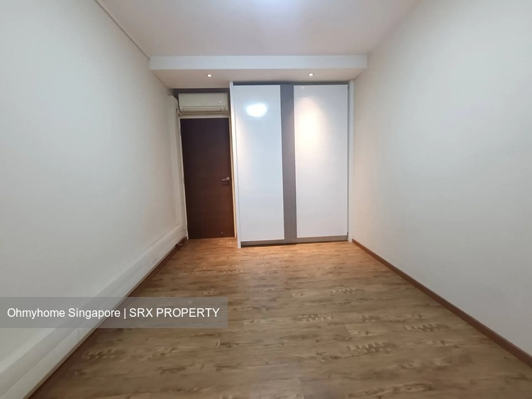Blk 540 Serangoon North Avenue 4 (Serangoon), HDB 5 Rooms #538369731